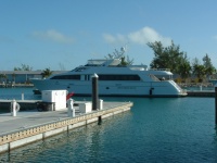 Cat Cay to Berry's 026.jpg